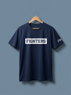 Fighters Graphic Tee