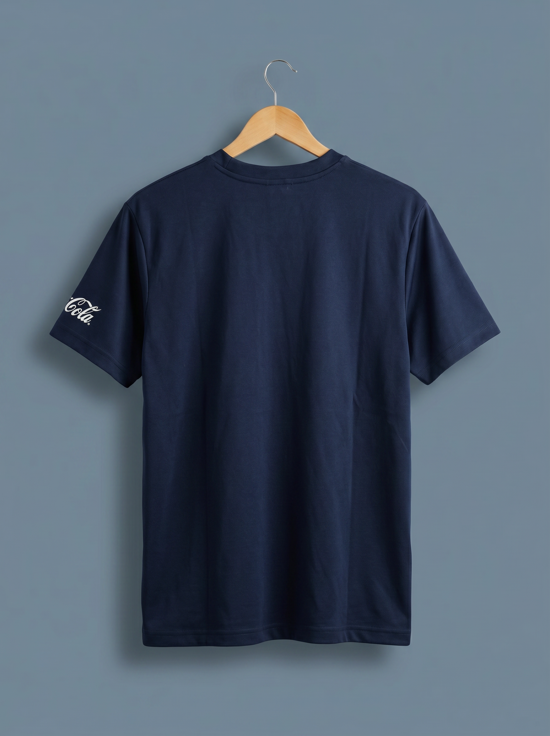 Fighters Graphic Tee