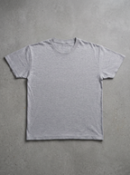 Georgetown Companies 'The University 92-93' Signature Tee
