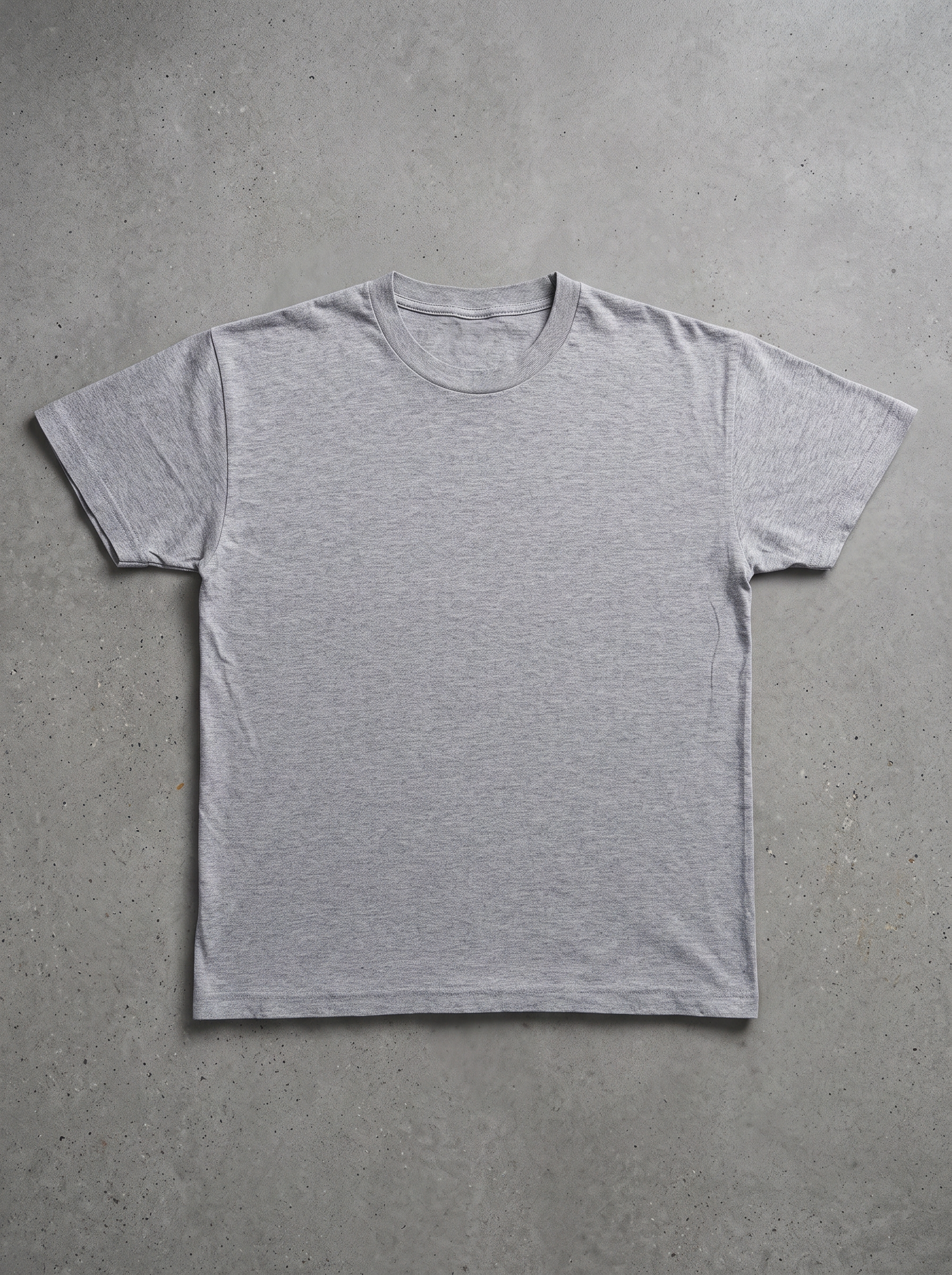 Georgetown Companies 'The University 92-93' Signature Tee