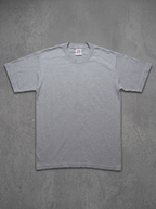 Vintage Grey Blank Tee