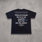 Paradise Beach Graphic Tee