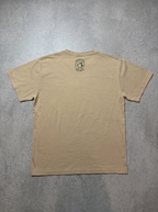United Athle Ogasawara Bird Watching Graphic Tee