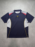 Rawlings Athletic Colorblock Jersey Tee