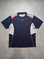 Rawlings Athletic Colorblock Jersey Tee