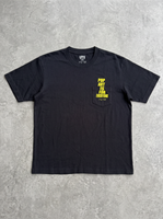 Uniqlo UT x Andy Warhol "Flowers" Graphic Tee