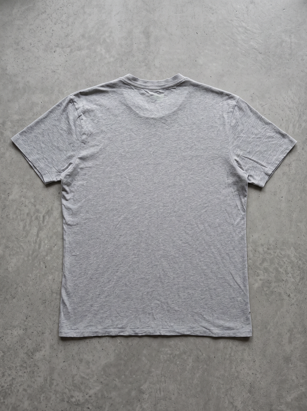 The Beatles Royal Command Performance Graphic Tee