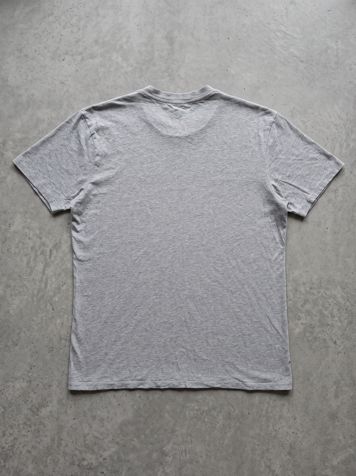 The Beatles Royal Command Performance Graphic Tee