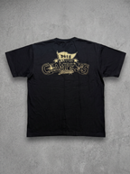 Hokkaido Nippon-Ham Fighters 2016 Champions Commemorative Tee