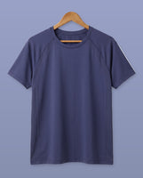 Uniqlo Seamless Performance Tee