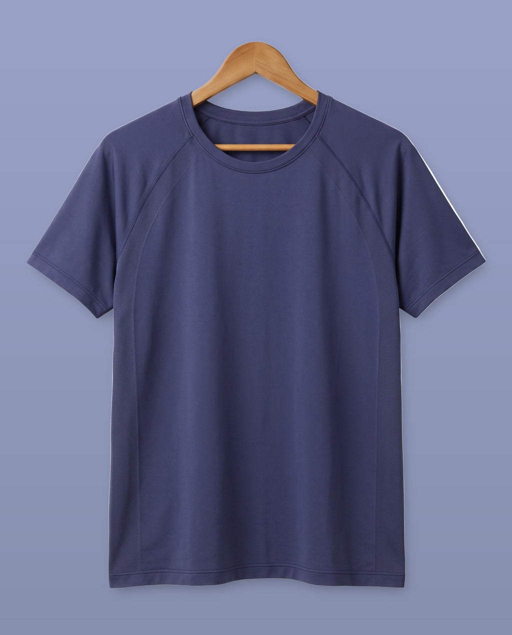Uniqlo Seamless Performance Tee