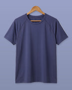 Uniqlo Seamless Performance Tee