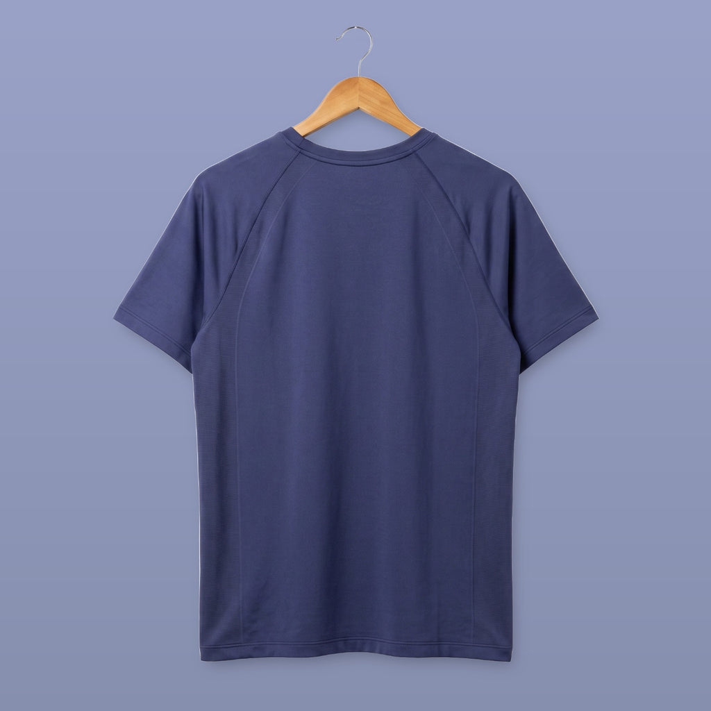 Uniqlo Seamless Performance Tee