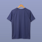 Uniqlo Seamless Performance Tee