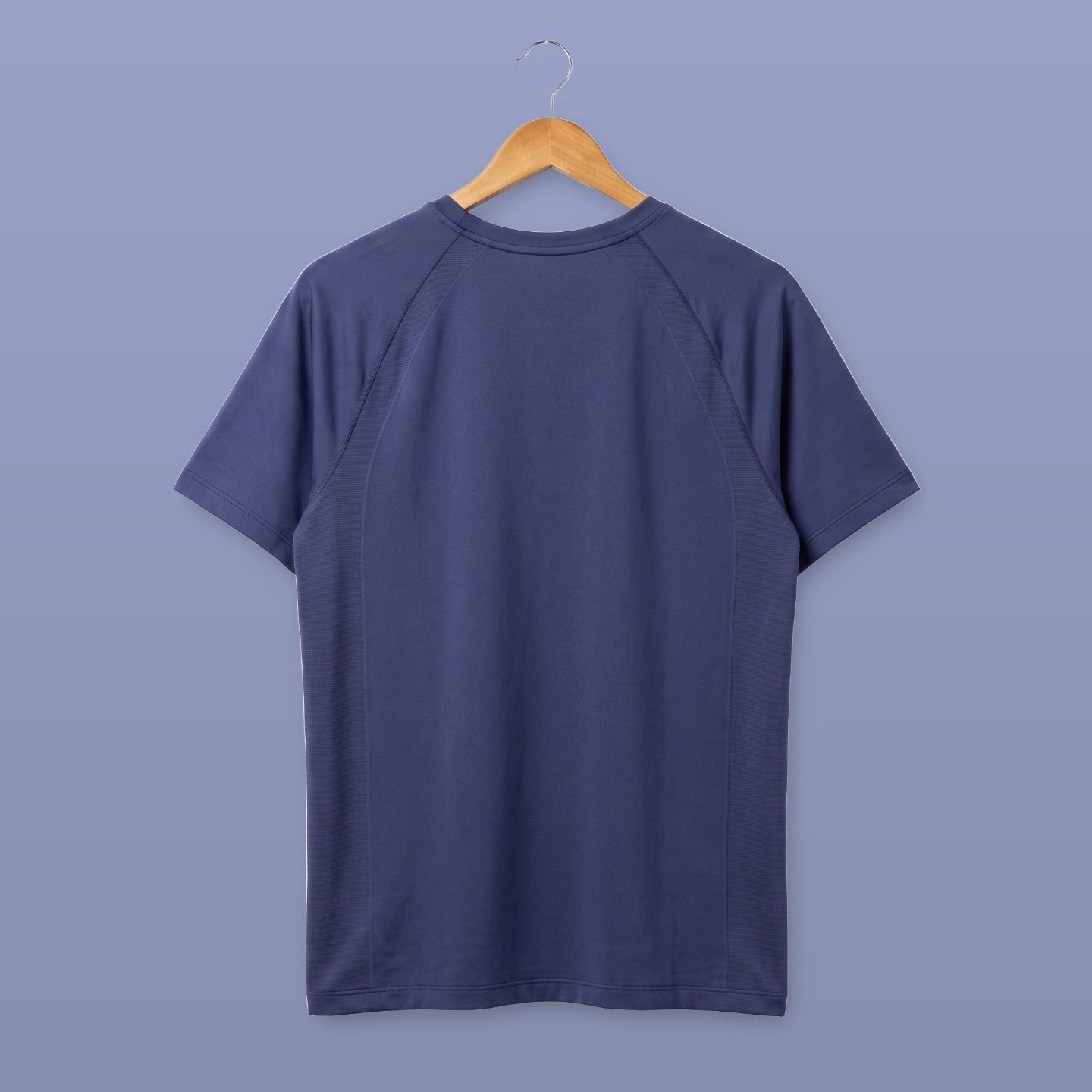 Uniqlo Seamless Performance Tee