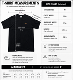 Benetton Formula 1 Logo Tee
