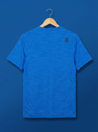 Reebok Speedwick Performance Tee