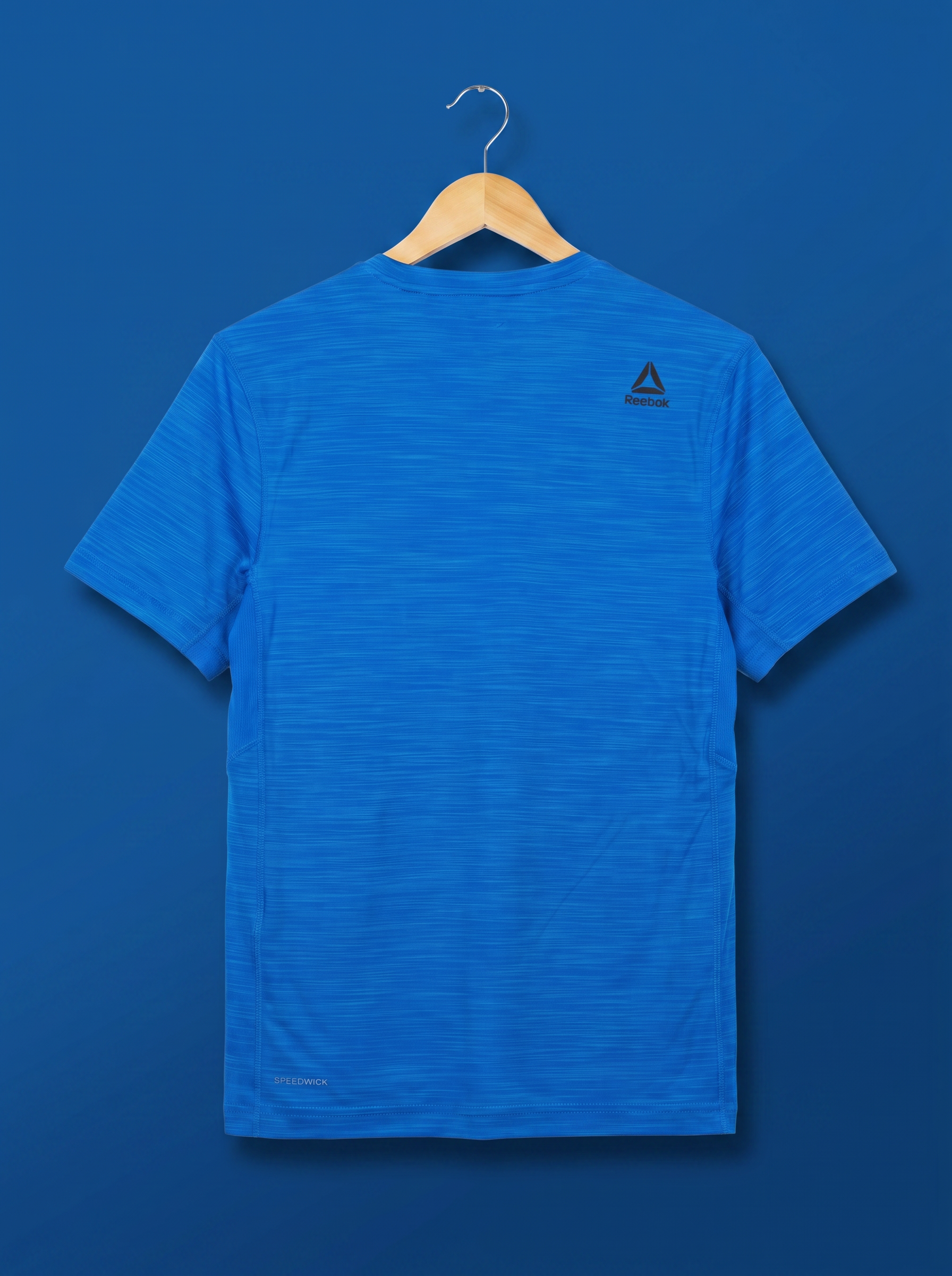 Reebok Speedwick Performance Tee