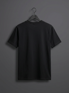 Duck Rider Graphic Tee