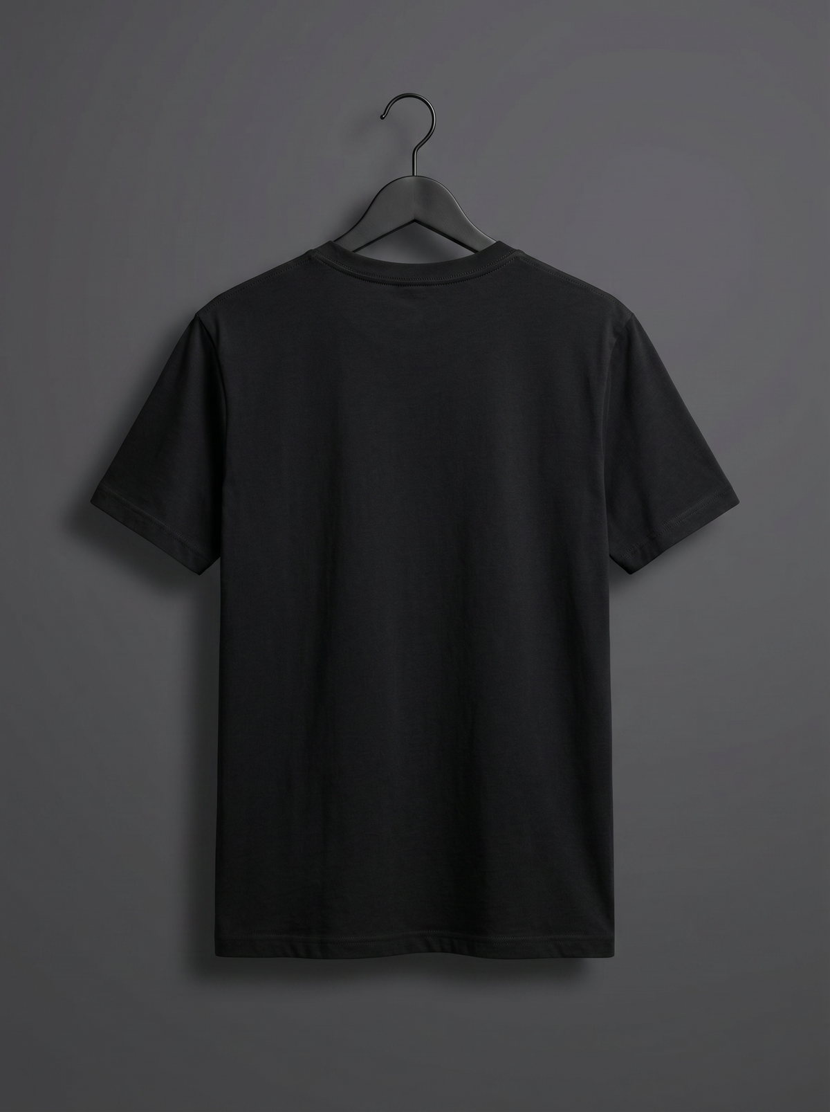 Duck Rider Graphic Tee