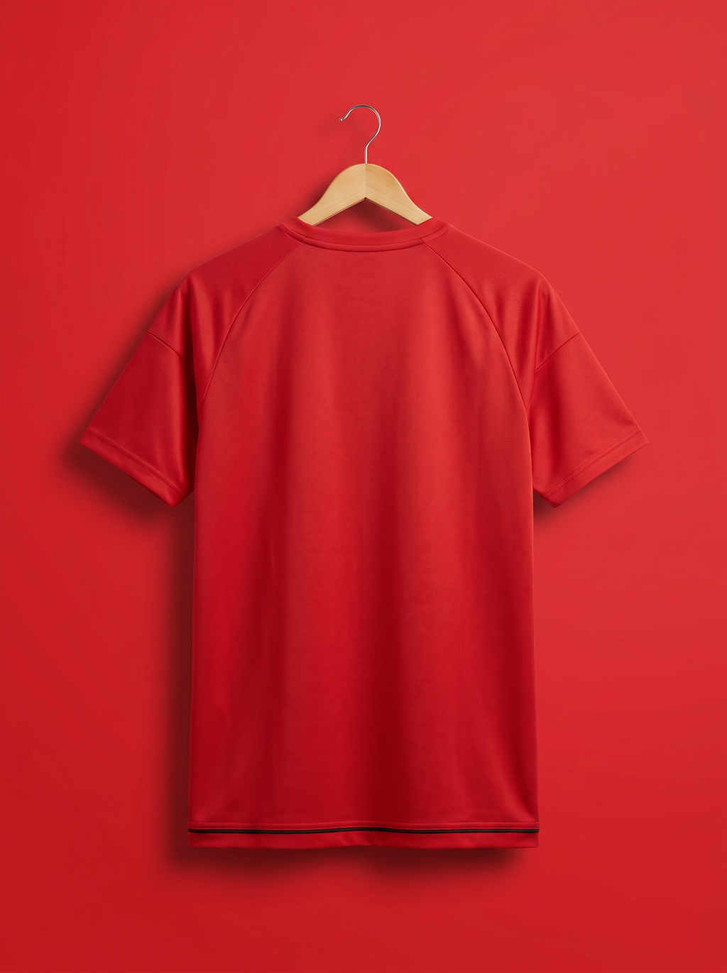 Adidas Adizero Unisex Performance Tee