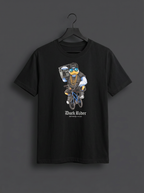 Duck Rider Graphic Tee