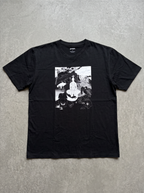 Graniph Surreal Art Graphic Tee