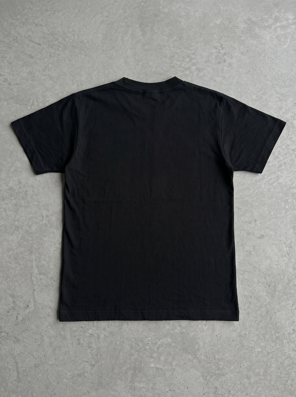 Ozzfest Japan 2015 Makuhari Messe Tee