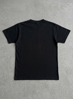 Ozzfest Japan 2015 Makuhari Messe Tee