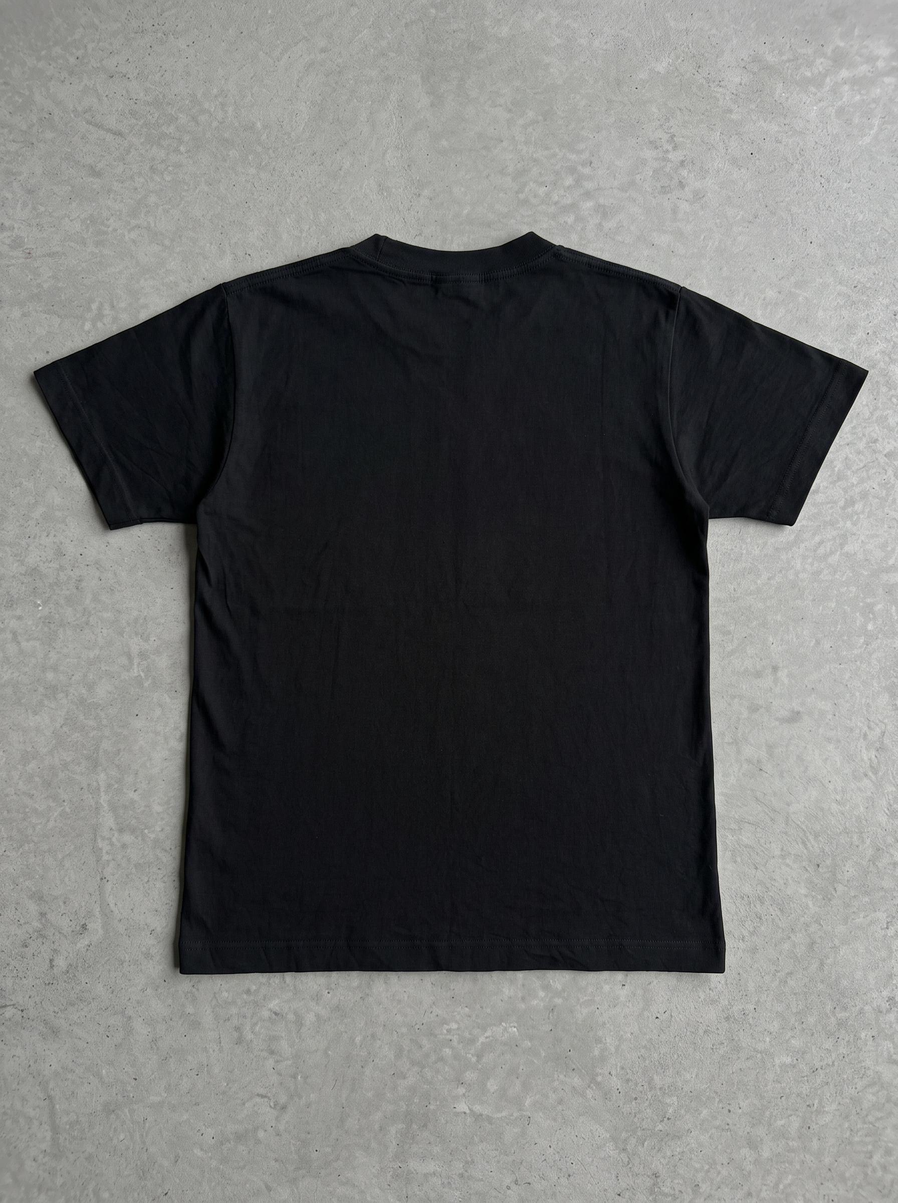 Ozzfest Japan 2015 Makuhari Messe Tee