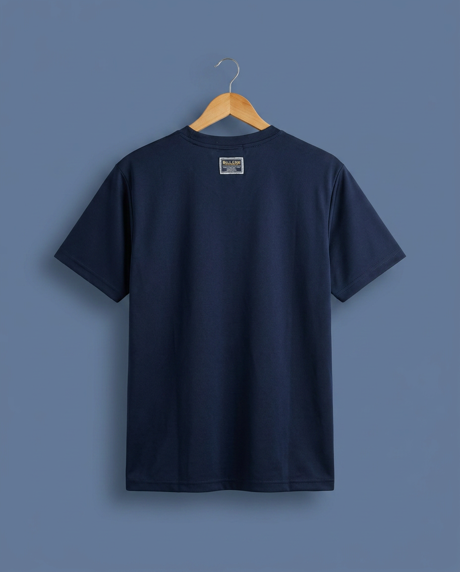 Kogakkan Basketball Falcons Tee