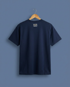 Kogakkan Basketball Falcons Tee