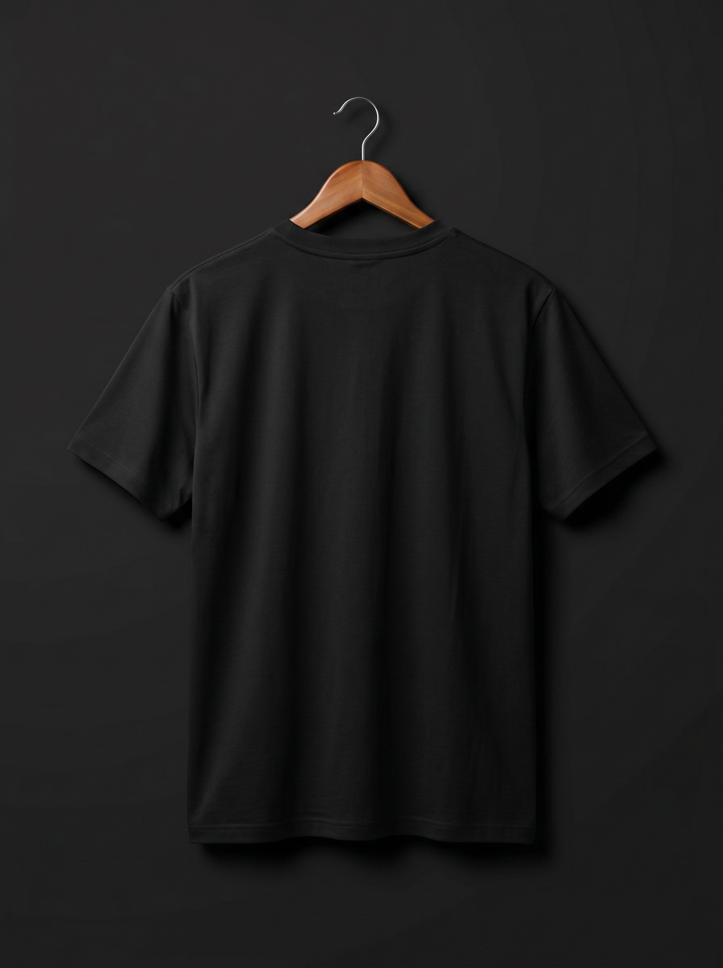 Surfers Graphic Tee