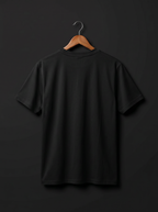 Surfers Graphic Tee