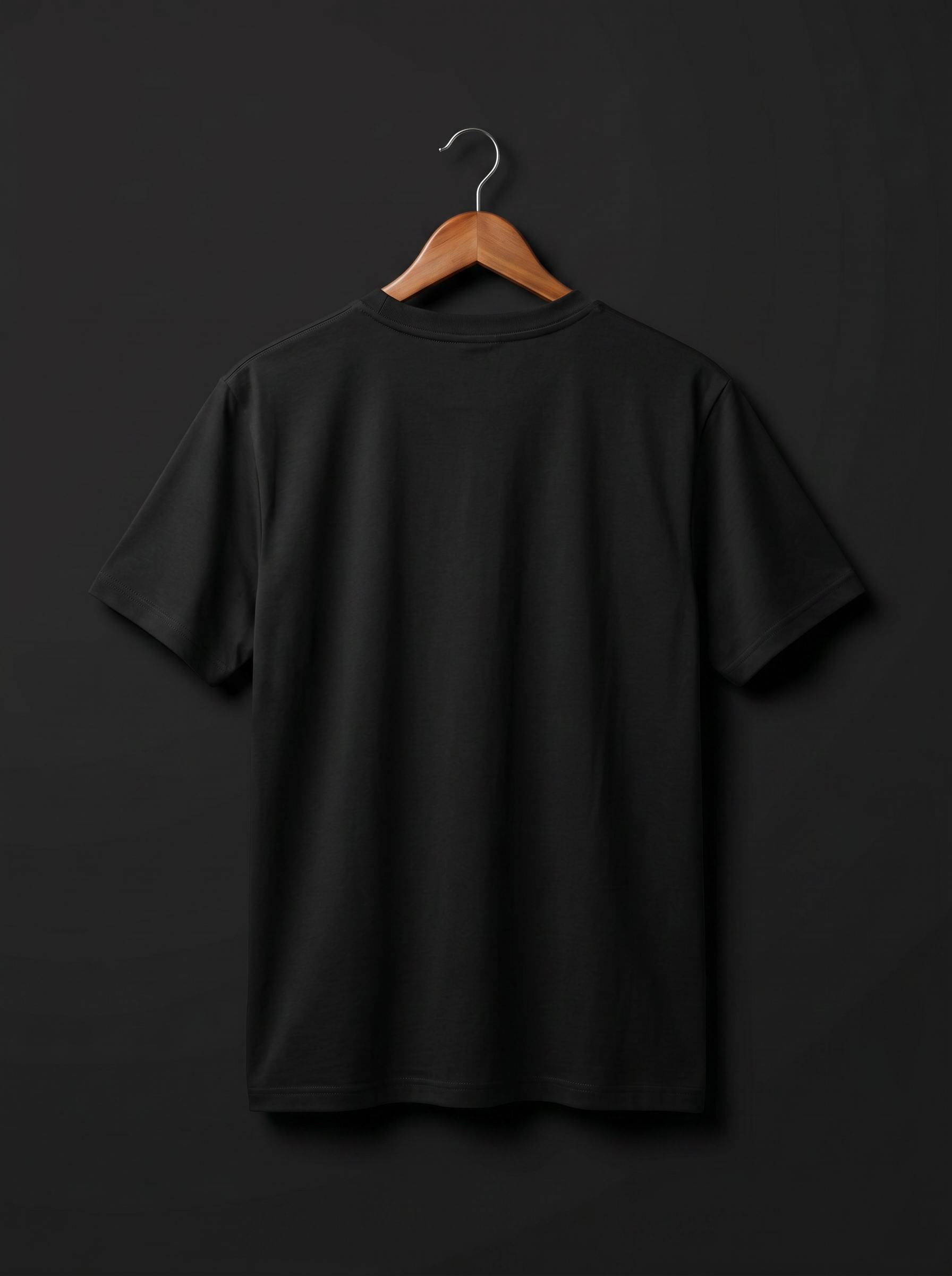 Surfers Graphic Tee