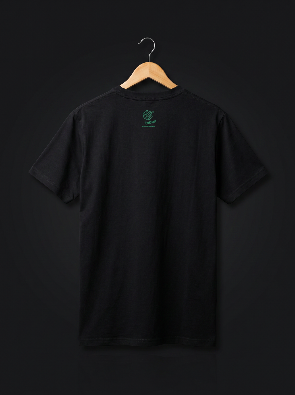 Vintage "HOPE" Graphic Tee