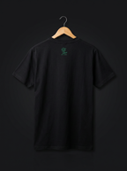 Vintage "HOPE" Graphic Tee
