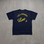 LUZeSOMBRA Training Jersey