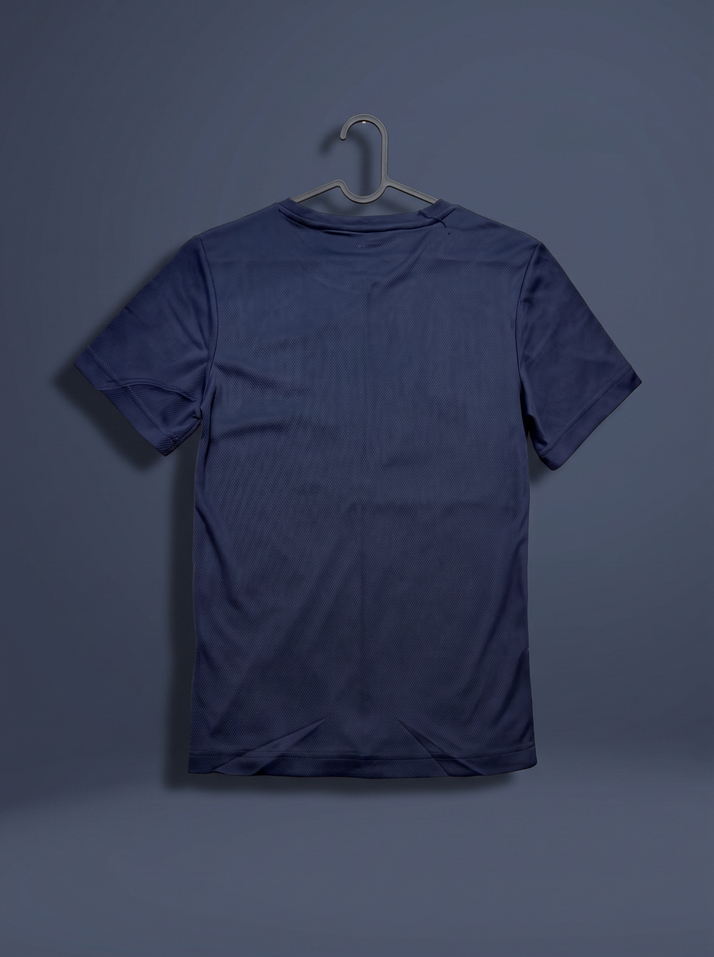 "Perfection" Collegiate Graphic Tee