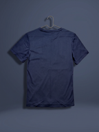 "Perfection" Collegiate Graphic Tee