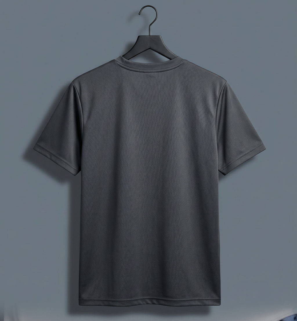 Whitesands World Surfing Comp Graphic Tee