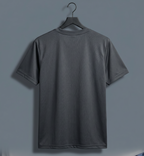 Whitesands World Surfing Comp Graphic Tee