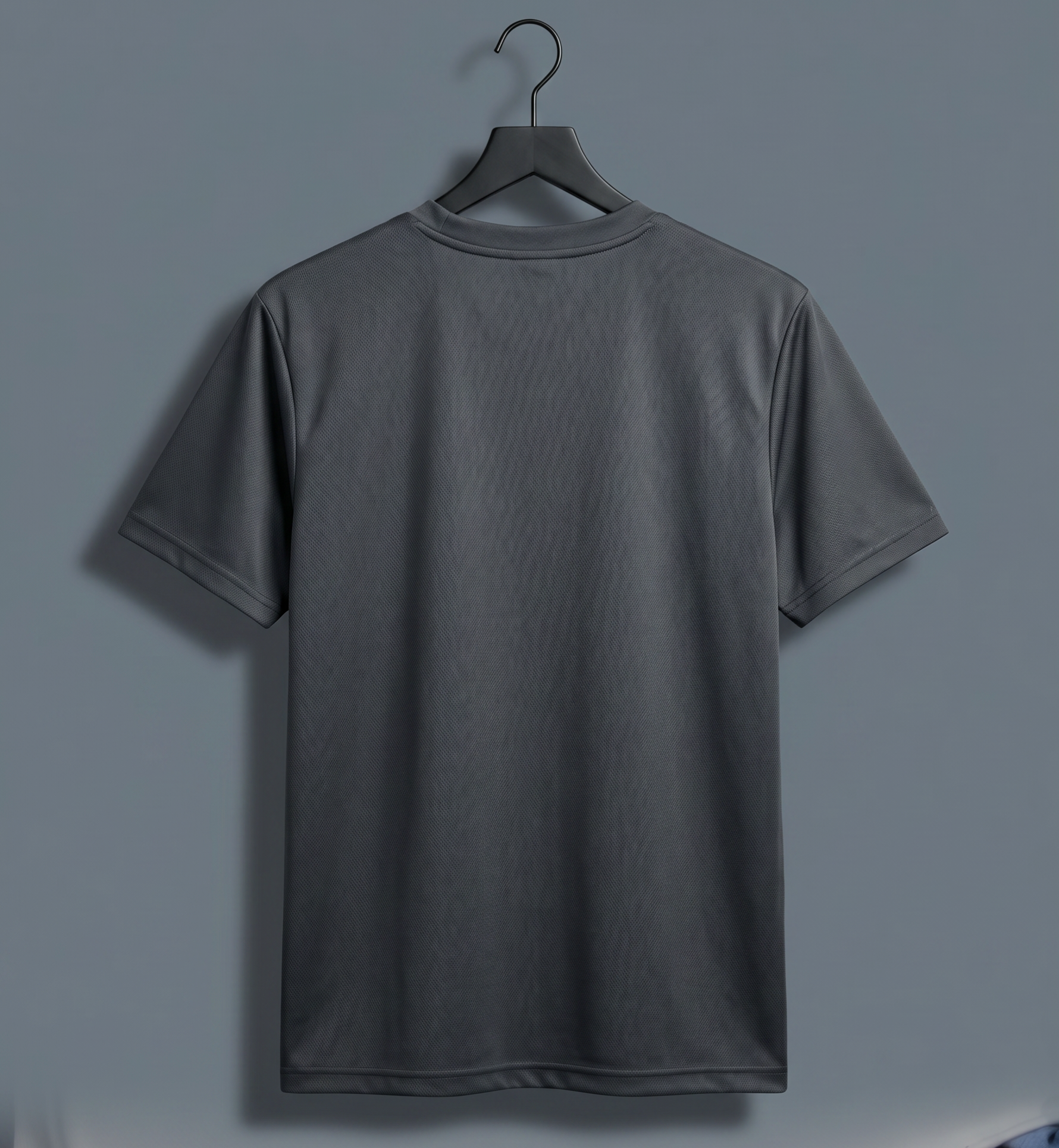Whitesands World Surfing Comp Graphic Tee
