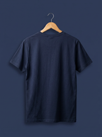 Nike "High Flying Death Defying" Graphic Tee