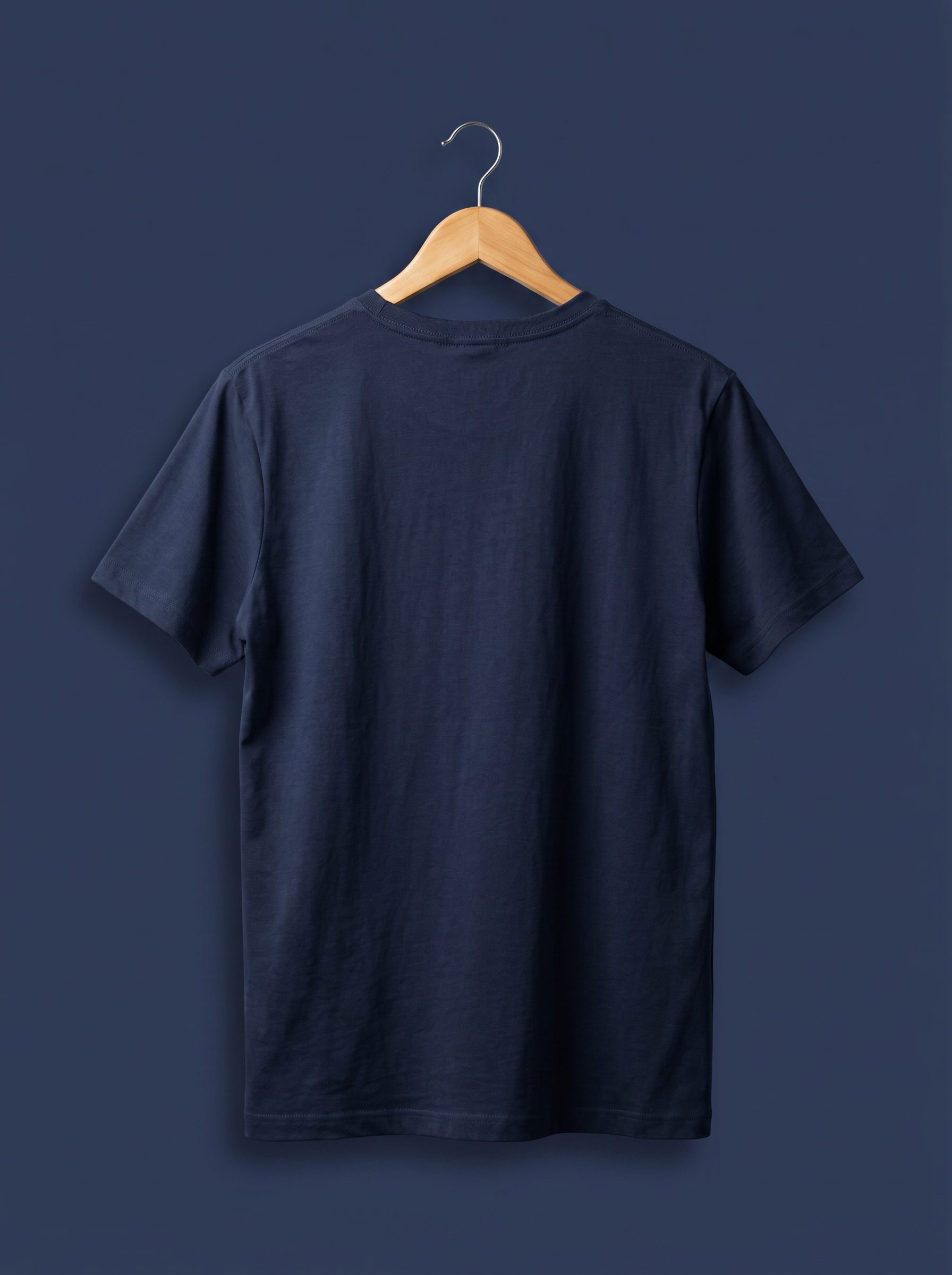 Nike "High Flying Death Defying" Graphic Tee