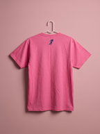 Haruki Nishikawa Player Graphic Tee