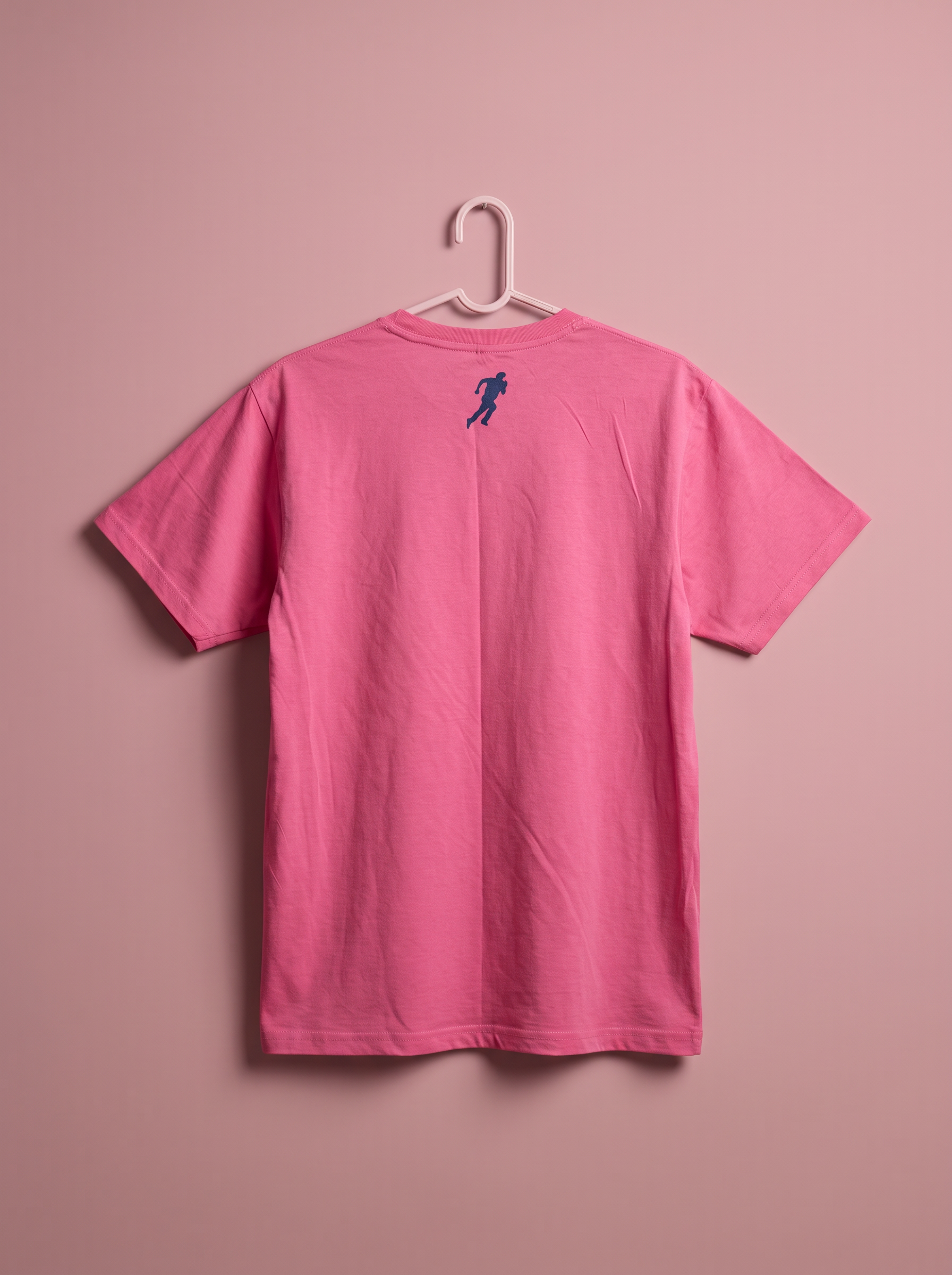Haruki Nishikawa Player Graphic Tee