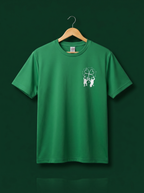 Home Alone Graphic Tee