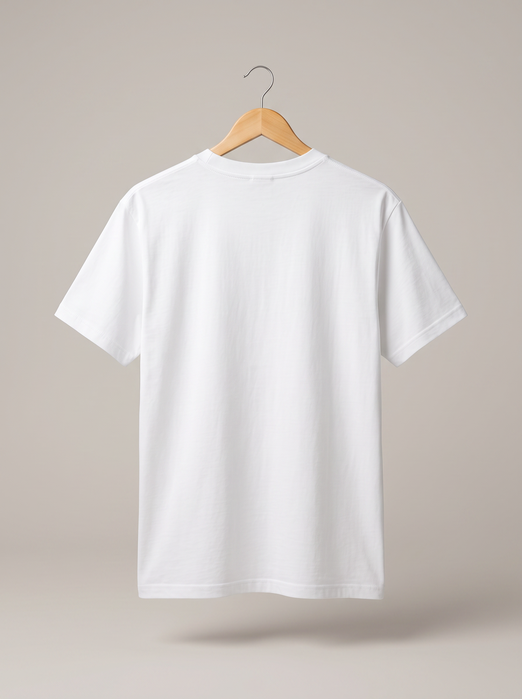 Porttown Navy Kitten Graphic Tee