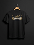 Surfers Graphic Tee
